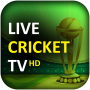 Live Cricket TV HD Streaming