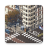 icon TheoTown 1.12.57a