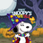 icon Snoopy's Town 3.4.6