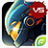 icon Star Warfare 2.40