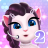 icon My Talking Angela 2 26.1.7.36629
