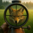 icon Animal Hunter: Wild Shooting 4.9.3