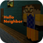 MOD Hello Neighbor