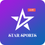 Hot Live Cricket TV Streaming Guide, Starsports