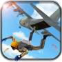 Air Stunts Flying Simulator