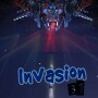 Invasión 31