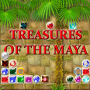 Treasures of the Maya