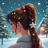 icon Hair Challenge 43.1.2