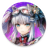 icon Aurcus Online 3.1.7