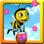 Honey Bee Adventure icon