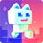 icon Super Cat 1.134