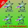 Star Sports Live Cricket