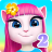 icon My Talking Angela 2 1.6.2.13949