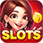icon Jackpot Saga 1.1.8