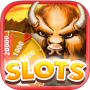 Buffalo Slot Machine Free