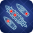 icon Fleet Battle 2.1.908