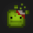 icon Melon Sandbox 34.4.3