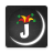 icon Jawaker 28.2.75