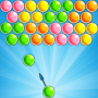 Bubble Shooter