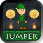 Crazy Jumper Free Runner