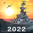 icon WARSHIP BATTLE 3.5.3