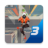 icon Spider Fighter 3 3.47.55