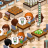 icon Cafeland 2.66.3