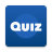 icon Quiz 8.3.2