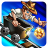 icon Rail Rush 1.9.25