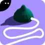 Descente * Chapitre Un icon