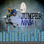 Jumper Ninja