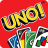 icon UNO 1.6.9416