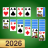 icon Solitaire 2.6.1