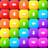 icon Block Away 2.5.0