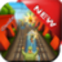 Tips Subway Surfers