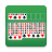 icon FreeCell 8.1.2