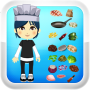 Restaurant Cooking Game