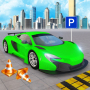 Car Parking Game: Car Games 3D