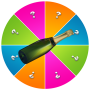 Truth or Dare - Spin the Bottl icon