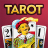 icon Tarot Classique 2026.10.3