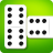 icon Domino 2.1.5