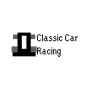 Classic Car Racing