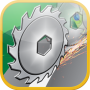 Божевільний кузовом icon