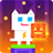 icon Super Cat 1.138