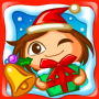 Histoire de Noël icon