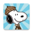 icon Snoopy's Town 4.2.9