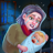 icon Manor Design 1.0.35