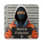 icon Spider Fighter 3 3.47.60