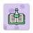 icon Alchemy 2.0.154