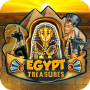 Egypt Treasures